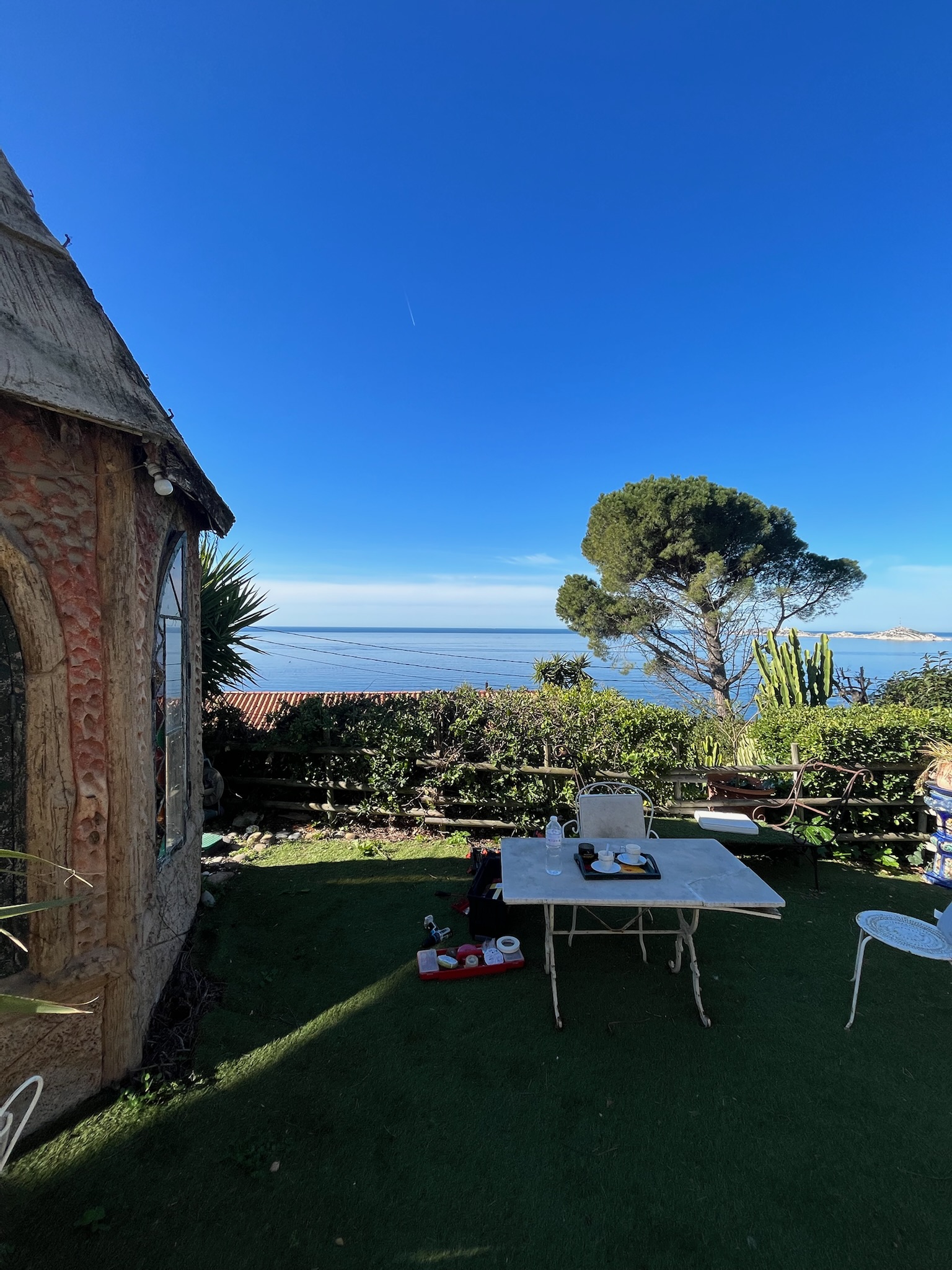 Chantier Roucas - Photo 22